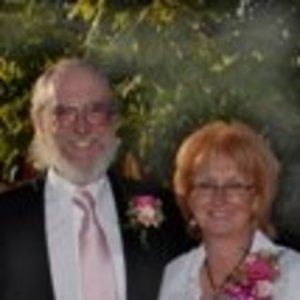 Meet your Posher, Jan